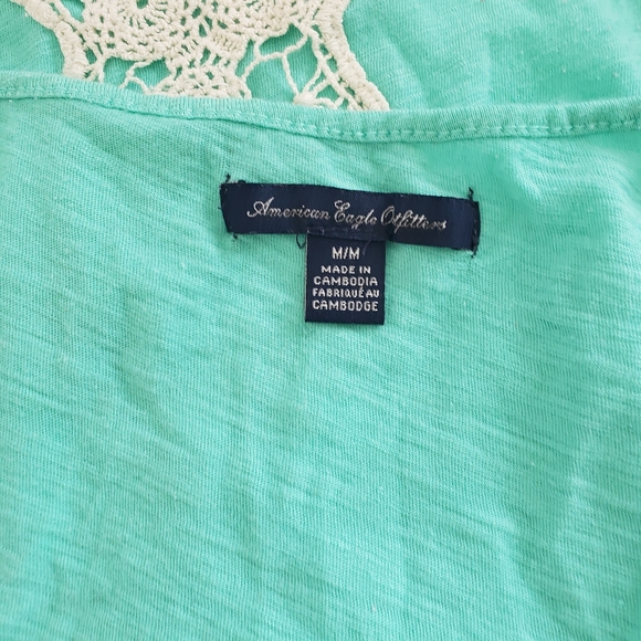 Name your price till 1/20-Donating after that date - Picture 4 of 7